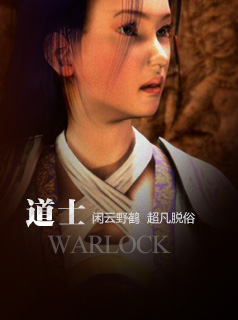 在天龙八部私服游戏当中，同类型的宝石所能够添加的属性都是一致的